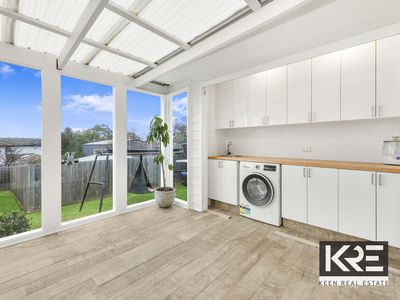 948 Melba Highway, Yarra Glen