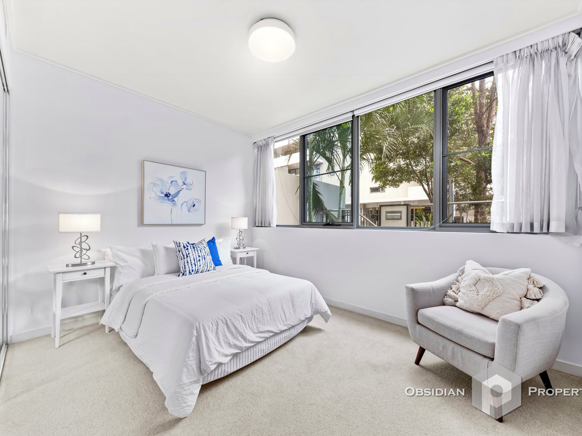 6 Sevier Ave, Rhodes