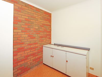 90B Elizabeth Street, Edenhope