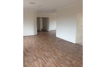 12 / 106 Mount St, Coogee
