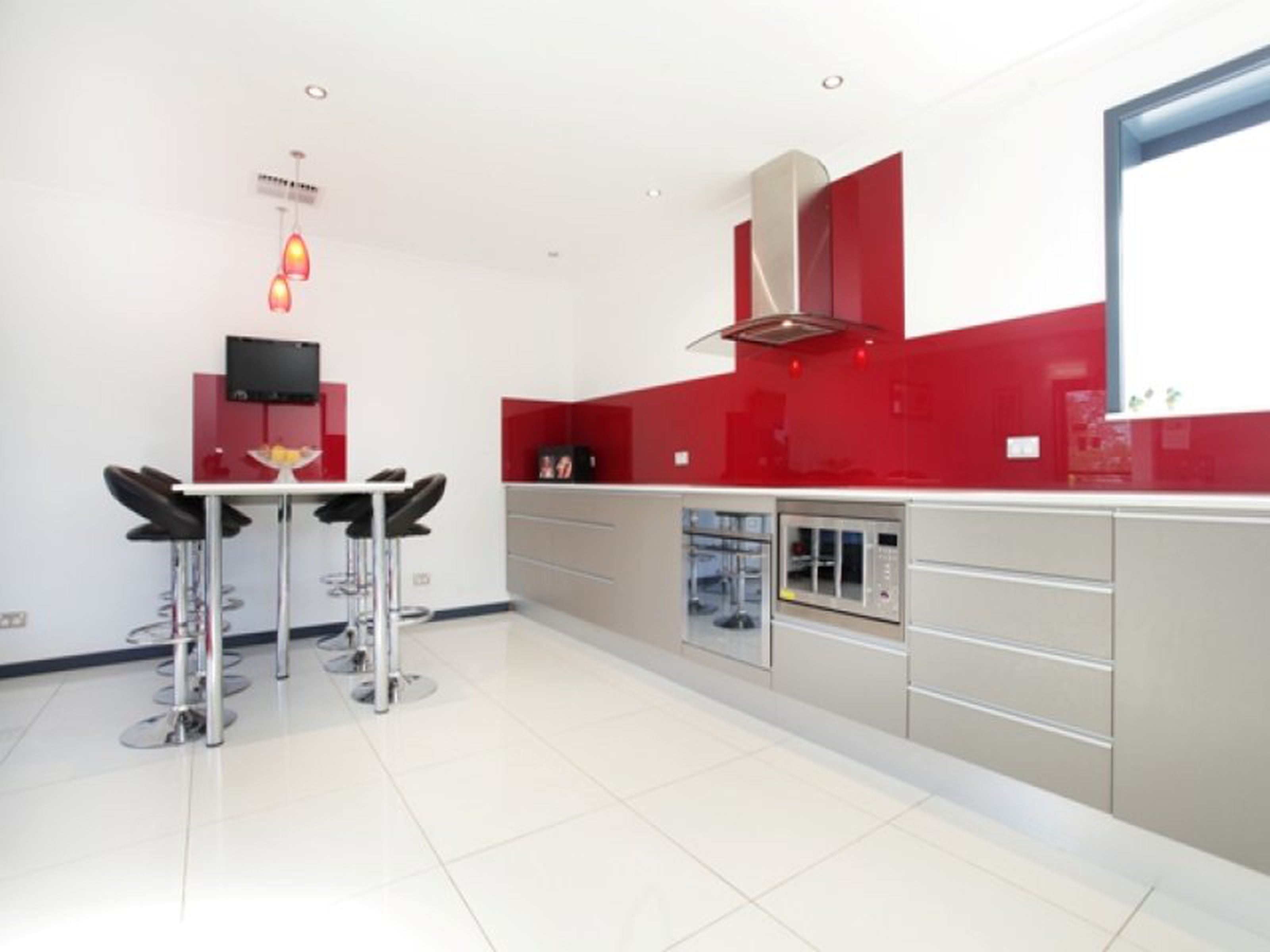 210 York Road, SOUTH PENRITH