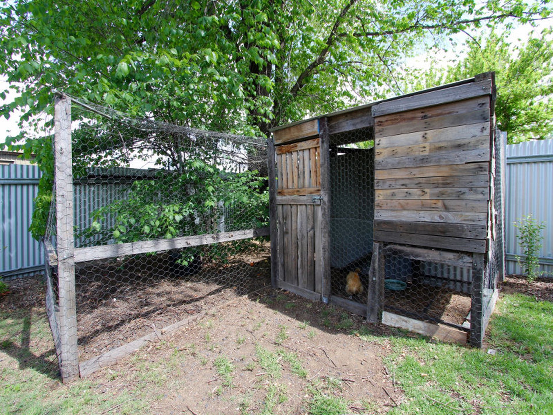 170 Havannah Street, Bathurst