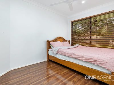 39 Mulgrave Cres, Forest Lake