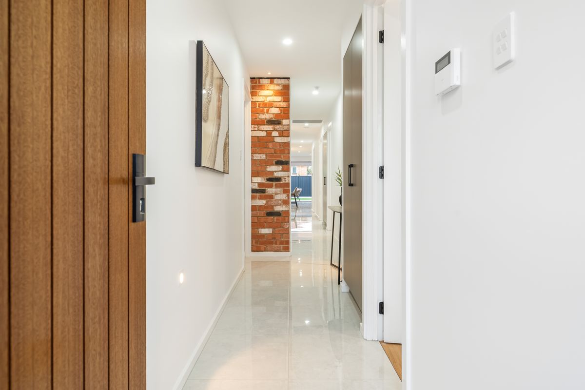 15B River Drive, Para Hills