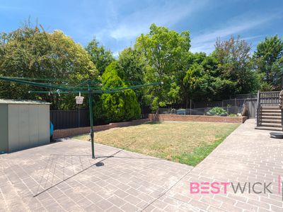 43 Green Street, West Bathurst