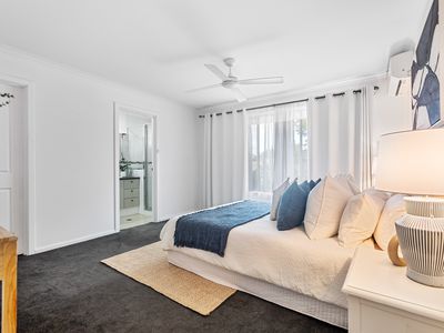 53 Henry Bull Drive, Bull Creek