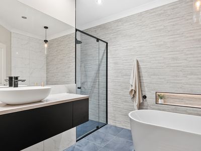 12 Nutmeg Street, Mount Sheridan