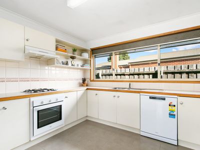 23 Stafford Drive, Sale