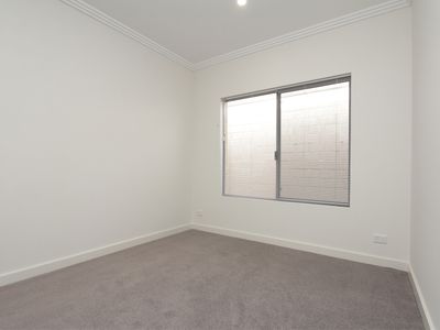 32B Green Avenue, Balcatta