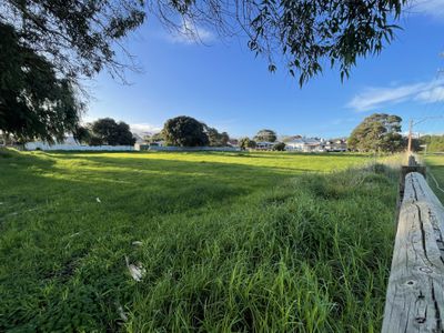 Lot 38, South Terrace, Tantanoola