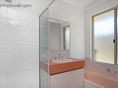 8 Mackay Place, Cooloongup