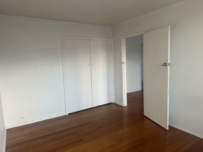 2 / 28-30 Breakwater Road, Thomson