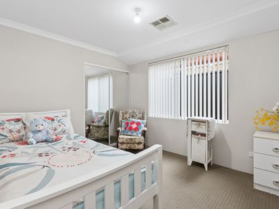 4B Freeland Way, Eden Hill