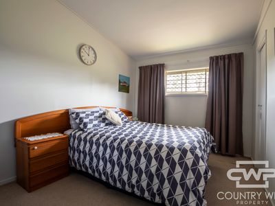 40 Catarrh Creek Road, Torrington