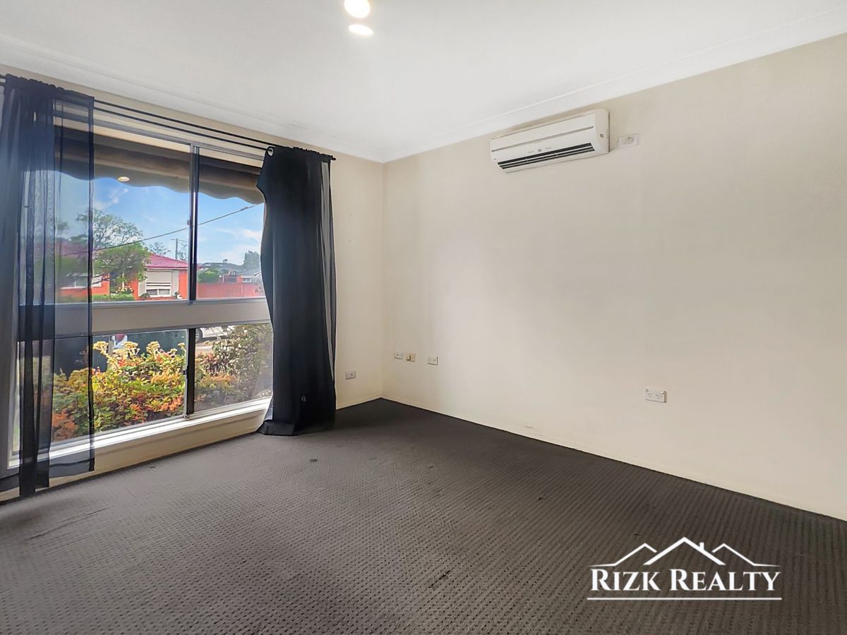4 Alice Street, Rooty Hill