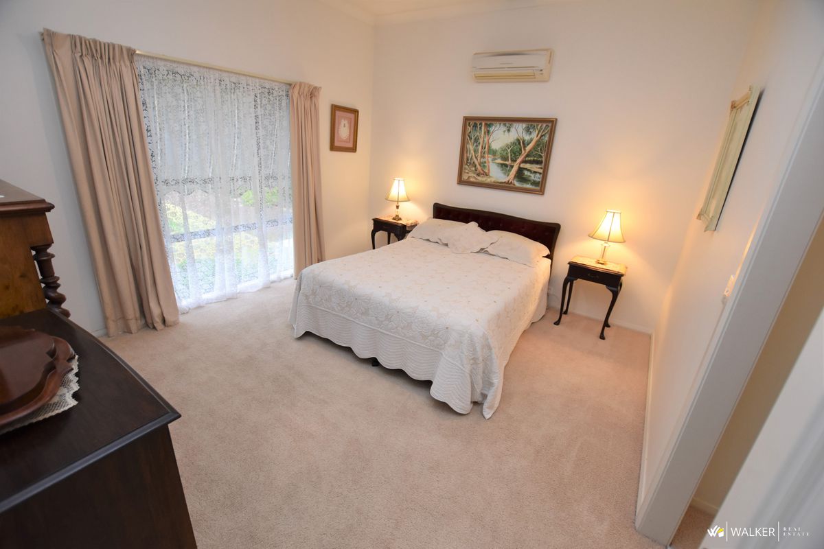 29 Park Street, Kyabram