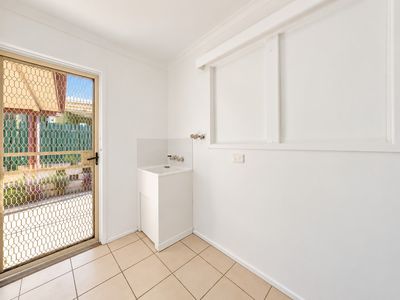 1  Boult Court, Clinton