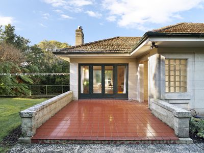 52 St Leonards Drive, St Leonards
