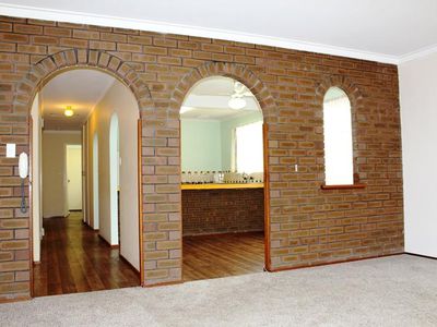 382B Rockingham Road, Spearwood