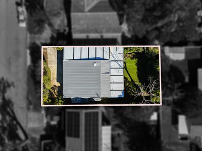 74 Barker Avenue, San Remo