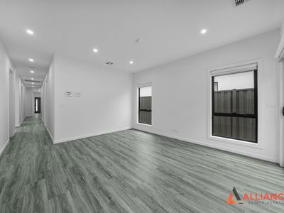 8 Racka Road, Wollert