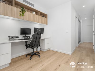 7B Derna Road, Holsworthy