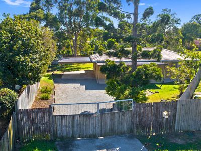 5 Jindabyne Street, Slacks Creek