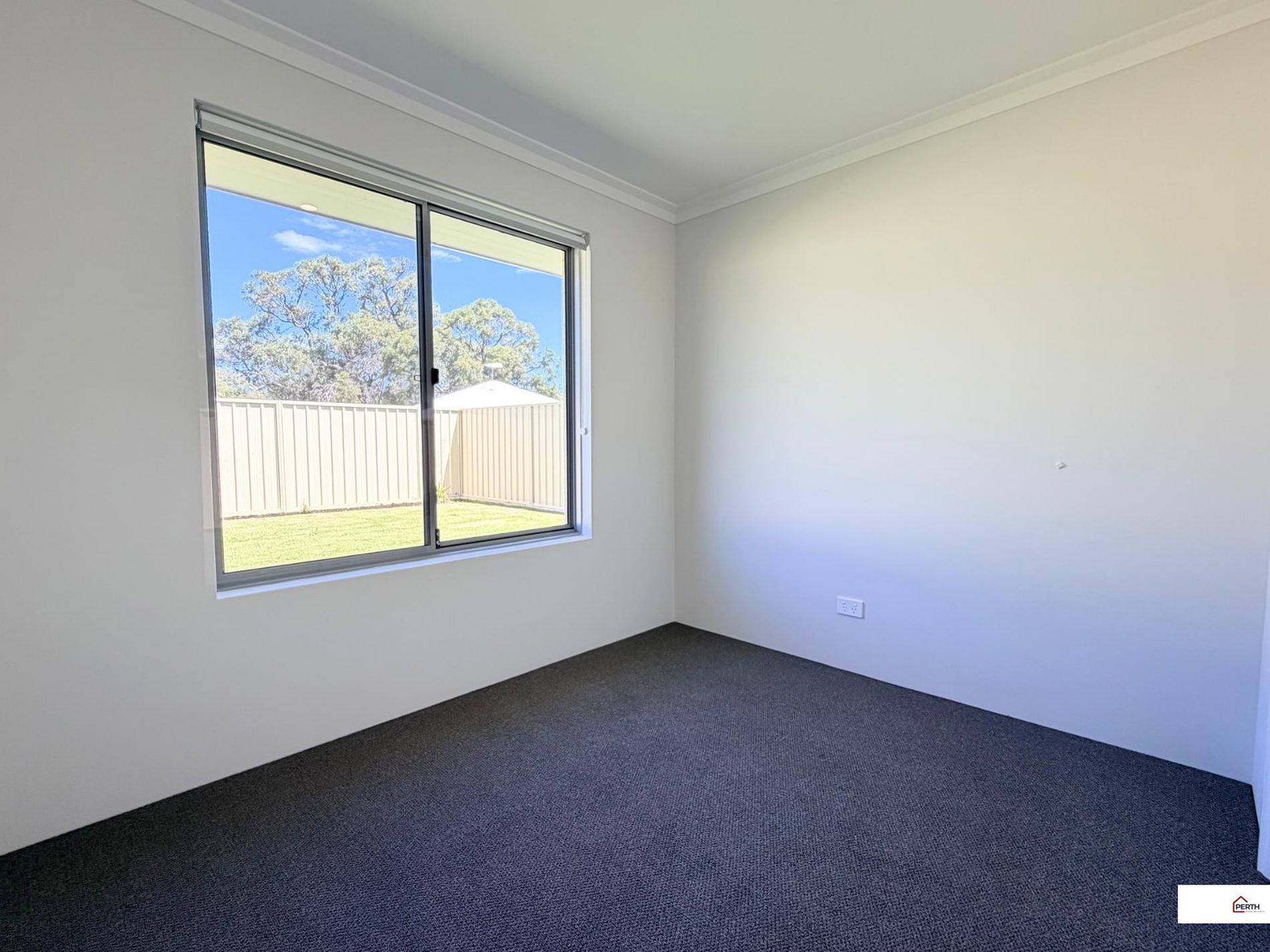 22 Ringtail Path, Dawesville