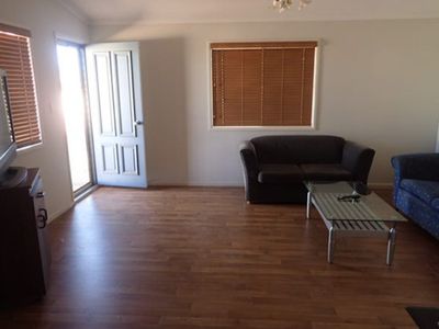 3 / 15 Rutherford Rd, South Hedland