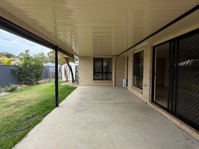 5 Biggera Court, Sandstone Point