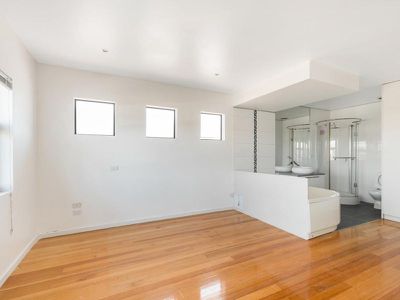 42 Nariel Road, Kings Park