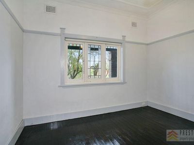 6 Barden Street, Arncliffe