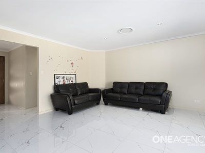 21 Balgowan St, Richlands