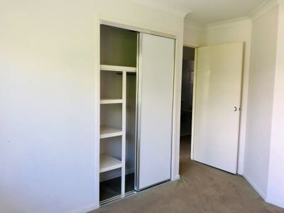 47 / 32 BLYTH ROAD, Murrumba Downs