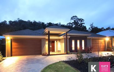 21 Florence Terrace, Beaconsfield