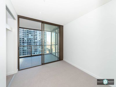 1101 / 81  Harbour Street, Haymarket