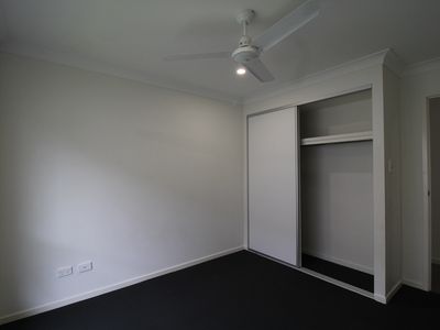 45 Biron Street, Yarrabilba