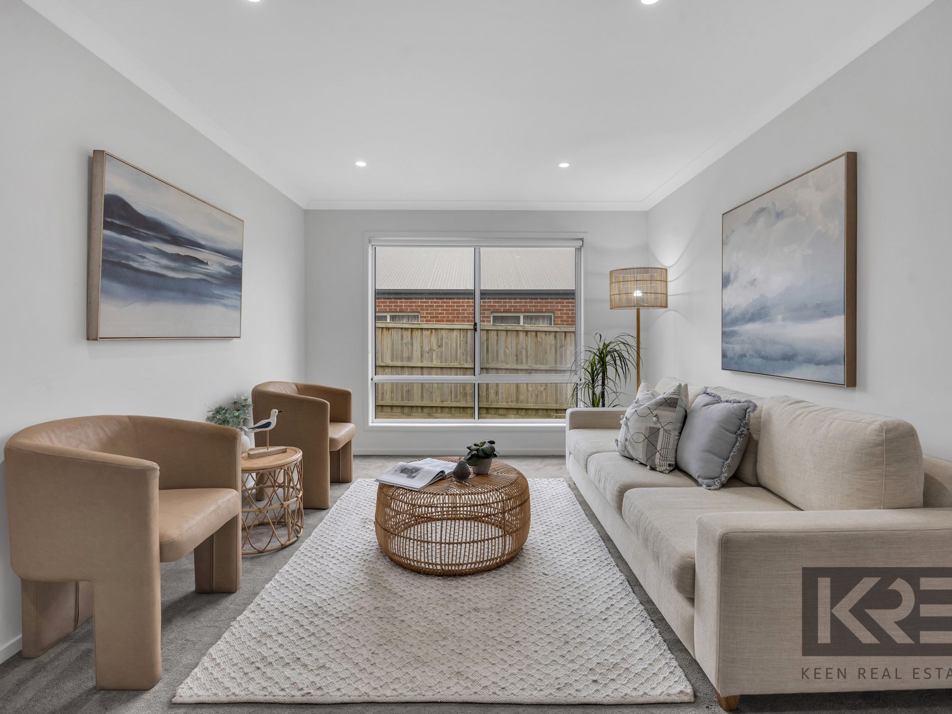 15 Nouvel Crescent, Corinella, Corinella - Thumbnail 2
