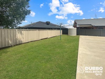 63 Spears Drive, Dubbo