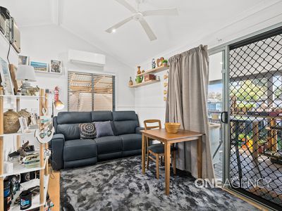 65 / 17 Terara Road, Terara