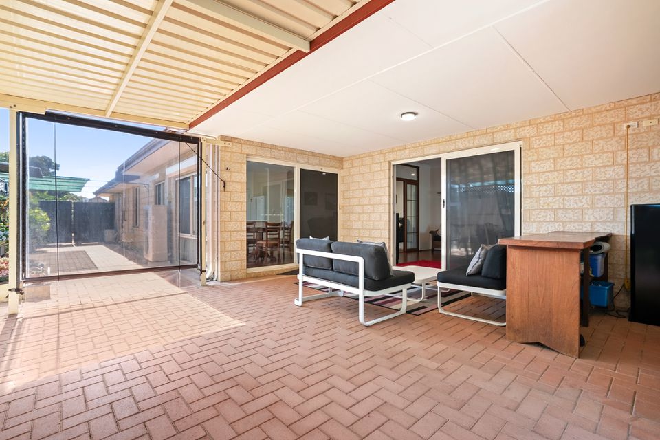 17 Bettong Street, Baldivis