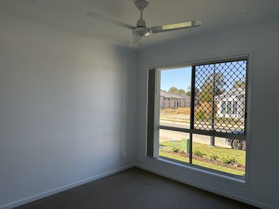 23 Janet Street, Walloon