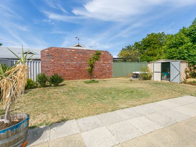 39 Fifth Street, Bicton