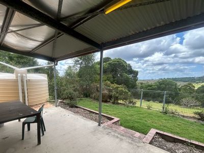 82 Hicken Way, Nanango