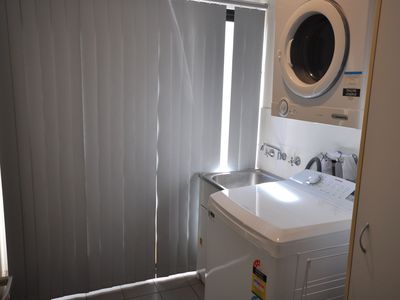 3 / 79 Kingsmill Street, Port Hedland