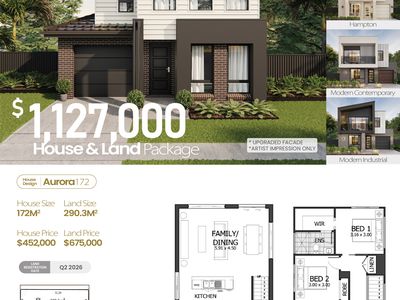 13 Cultivation Road, Austral