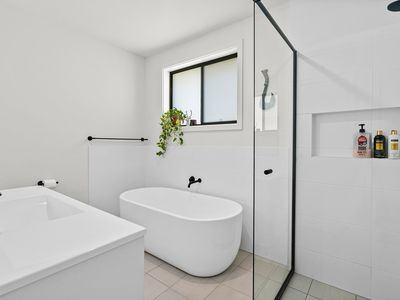 76 Firetail Street, South Nowra