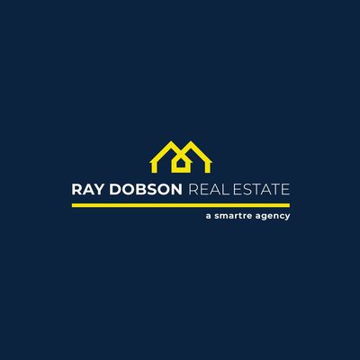 Ray Dobson Real Estate