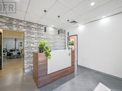 75 Erceg Road, Yangebup