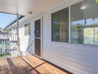 61 Karri Avenue, Logan Central